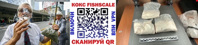 Cocaine 98%  Любим 